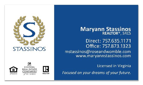 Let my knowledge/professionalism serve you in all your real estate needs. Call Me.