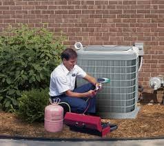 Residential & Commercial Air Conditioning. Serving Kingwood Tx, Atascocita Tx, Walden Tx. Summerwood Tx and The Woodlands Tx.