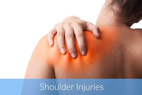 Dr. Kvitne assists patients in any way possible to achieve a positive medical outcome for shoulder injuries.