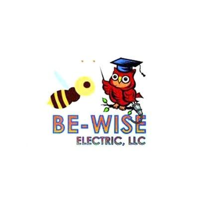 Be-Wise Electric