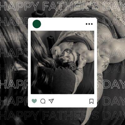 Still on the hunt for the perfect Father's Day gift? Snag a gift card for dad online!

https://squareup.com/gift/6AX1GVF157489/order