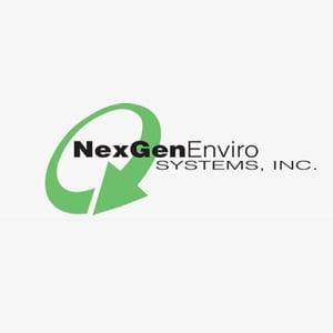 NexGen Enviro Systems