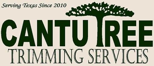 Cantu Tree Trimming Services