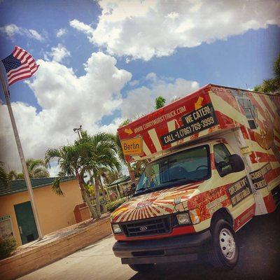 proudly serving SWFL since 2017