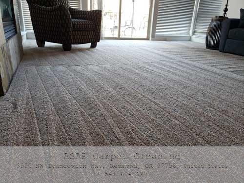 Carpet Cleaning Service Near Redmond OR - We are a premier company in Redmond OR. We provide the community with  Carpet Cleaning Services.