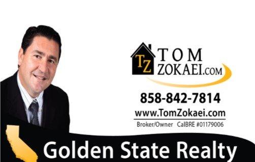 Golden State Realty