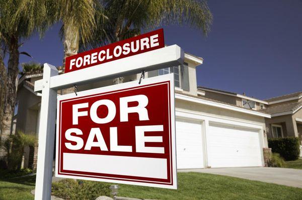 Call Mike and Maria Buy Houses before it is to late to save it. We have solutions that can help sell your house before it is foreclosed on.