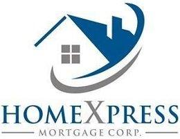 HomeXpress Mortgage