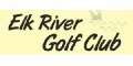 Elk River Golf Club