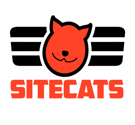 Sitecats Web Development