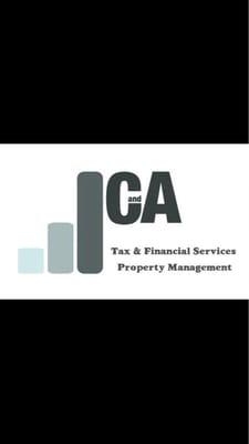 C&A Tax and Financial Services