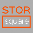 STORsquare