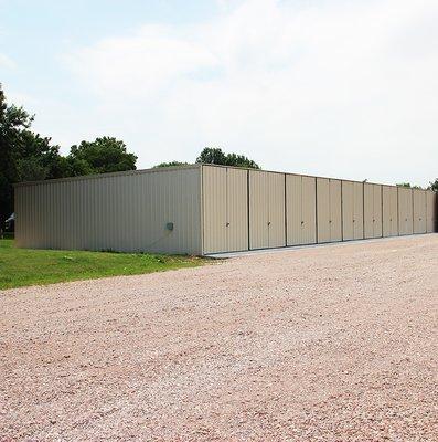 Katy RV and Boat Storage  Covered RV Storage- Enclosed RV Storage Katy TX