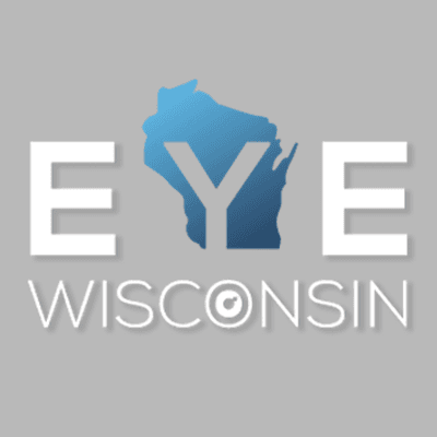 EYE Wisconsin