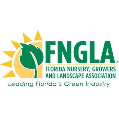 Florida Nursery, Growers & Landscape Association