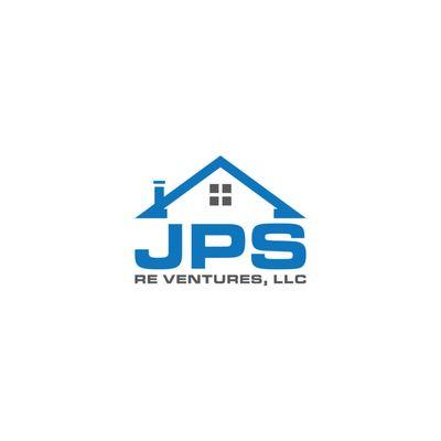 JPS RE Ventures