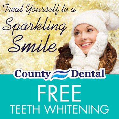 Fishkill County Dental