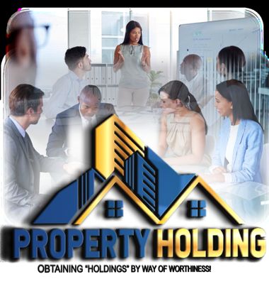 Property Holding