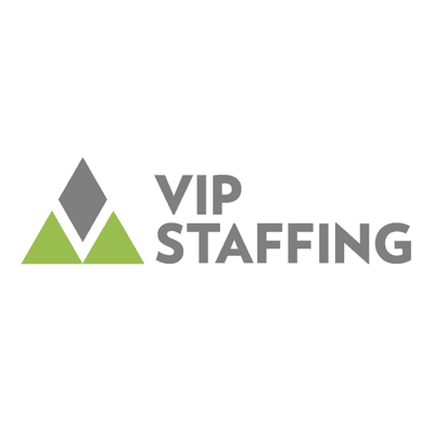 VIP Staffing