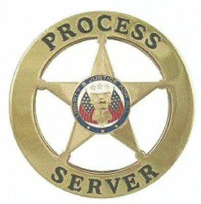 NPM Process Servers "Excellence in Legal Document Delivery & Investigations"