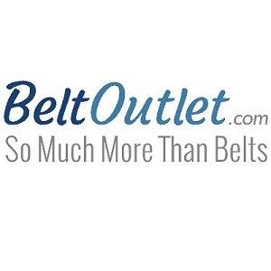 BeltOutlet