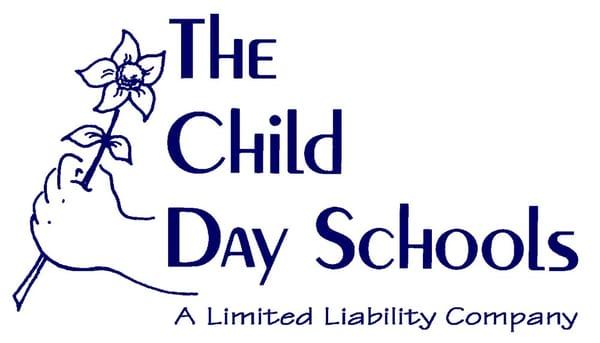 The Child Day Schools, LLC