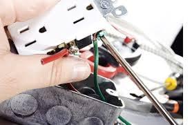 Top Rego Park Electricians