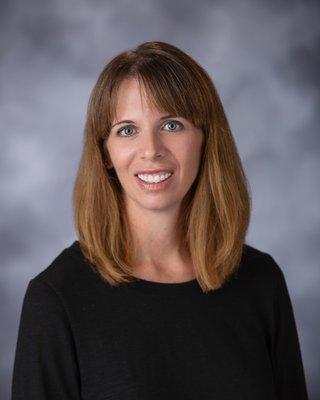 Laura is a certified dental assistant with over 20 years experience. To learn more, visit www.cornerstoneendo.com