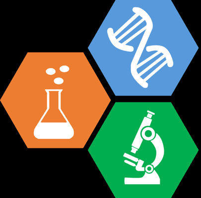 Florida Laboratory Analysis