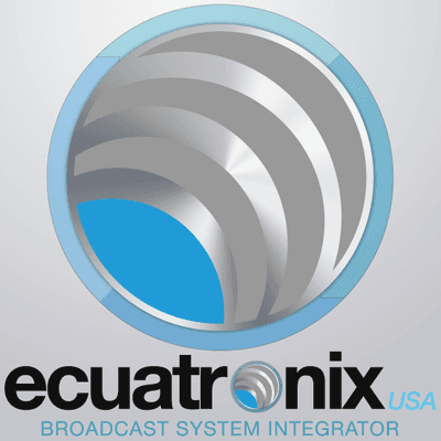 Ecuatronix USA