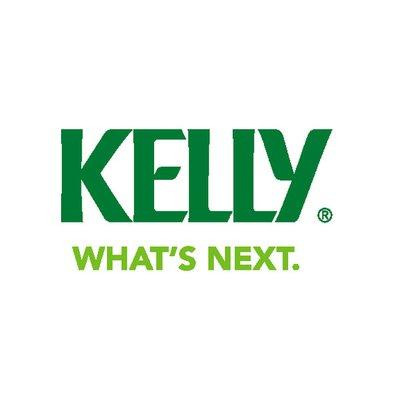 Kelly Services