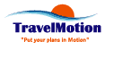 TravelMotion