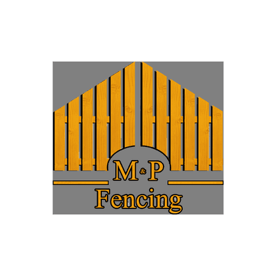 M&P Fencing