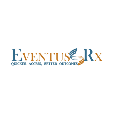 Eventus Rx Specialty Pharmacy & Infusion Center