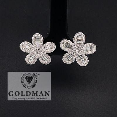 Goldman Fine Jewelers Serving Since 1985 best Jewelry Store in New Orleans , Kenner , Metairie , Gretna , hammond , baton Rouge