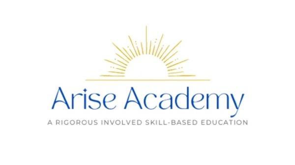 A Rigorous Involved Skill-Based Education