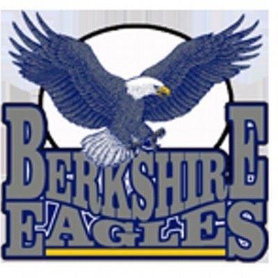 Berkshire Eagles!