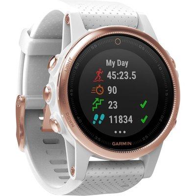 Garmin-Watches & devies IN STOCK!