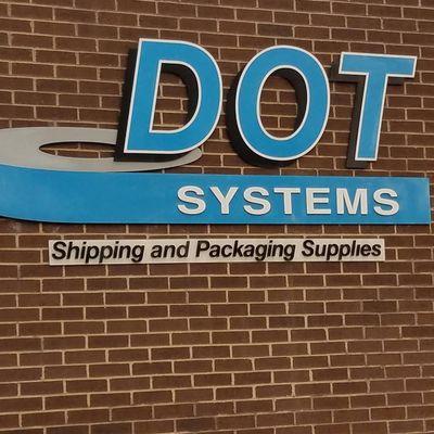 Dot Systems