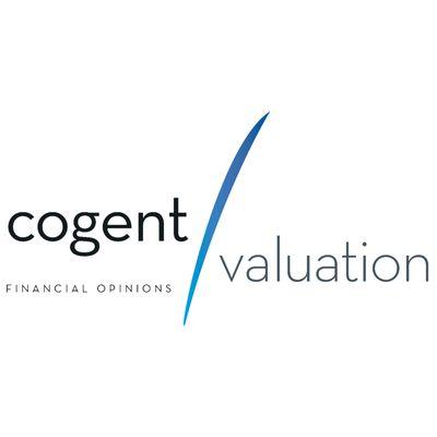 Cogent Valuation