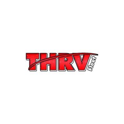 THRV Logo