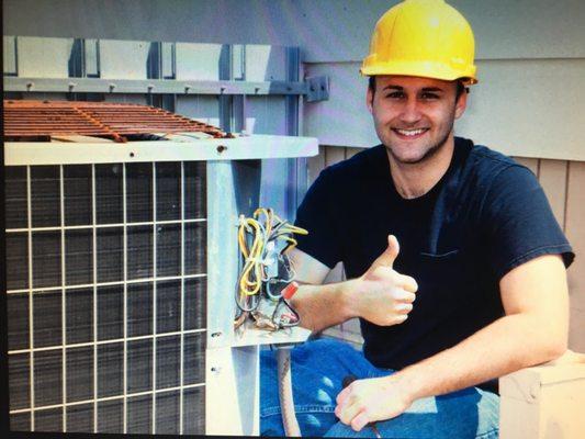 Ac Repair, Ac Service, Air Conditioning repair, Air Conditioning service, Hvac service, Hvac repair, emergency ac repair, 24 hour ac,