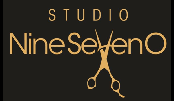 Welcome to Studio NineSevenO