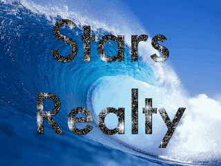 Stars Realty