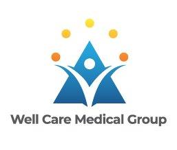 Well Care Medial Group