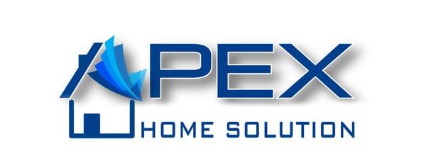 Apex Home Solution