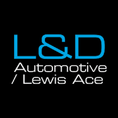 L&D Automotive / Lewis Ace