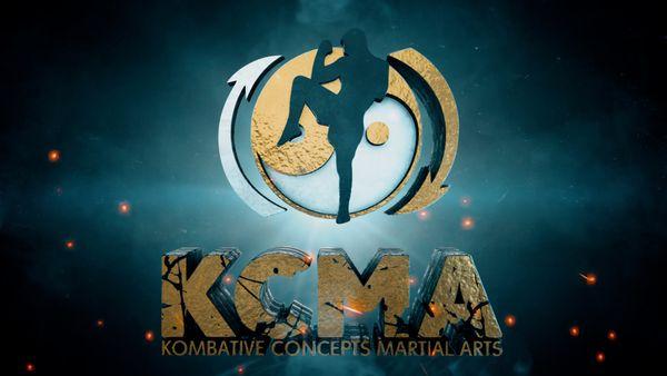 Kombative Concepts Martial Arts