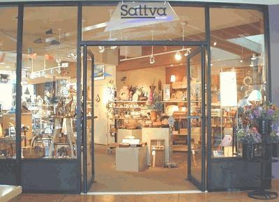 Sattva Gallery