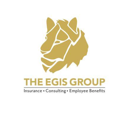 The Egis Group